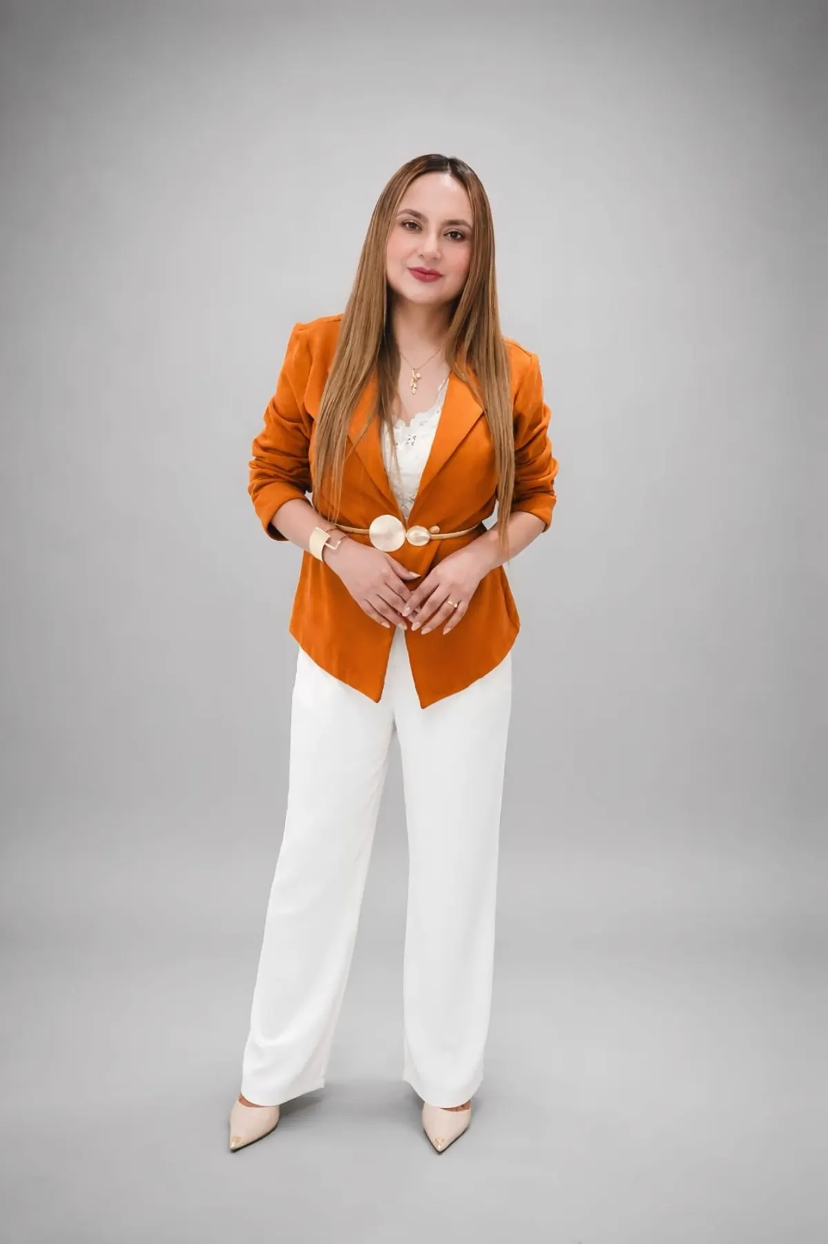 Estudio jurídico Catalina Guayas 2